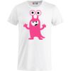 Clique Basic-T Miniaturansicht
