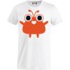 Clique Basic-T Miniaturansicht