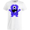 Clique Basic-T Miniaturansicht
