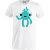 Clique Basic-T Miniaturansicht