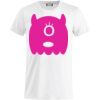 Clique Basic-T Miniaturansicht