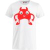 Clique Basic-T Miniaturansicht