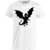 Clique Basic-T Miniaturansicht