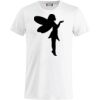 Clique Basic-T Miniaturansicht
