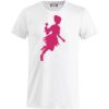 Clique Basic-T Miniaturansicht