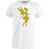 Clique Basic-T Miniaturansicht