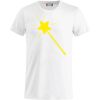 Clique Basic-T Miniaturansicht