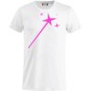 Clique Basic-T Miniaturansicht