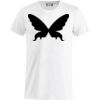 Clique Basic-T Miniaturansicht