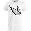 Clique Basic-T Miniaturansicht