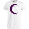 Clique Basic-T Miniaturansicht