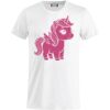Clique Basic-T Miniaturansicht