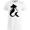 Clique Basic-T Miniaturansicht
