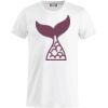 Clique Basic-T Miniaturansicht