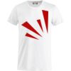 Clique Basic-T Miniaturansicht