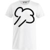 Clique Basic-T Miniaturansicht