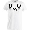 Clique Basic-T Miniaturansicht