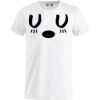 Clique Basic-T Miniaturansicht