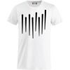 Clique Basic-T Miniaturansicht