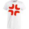 Clique Basic-T Miniaturansicht