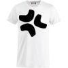 Clique Basic-T Miniaturansicht