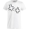 Clique Basic-T Miniaturansicht