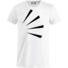 Clique Basic-T Miniaturansicht