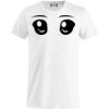 Clique Basic-T Miniaturansicht