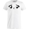 Clique Basic-T Miniaturansicht