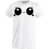 Clique Basic-T Miniaturansicht