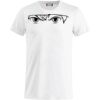 Clique Basic-T Miniaturansicht