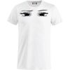 Clique Basic-T Miniaturansicht
