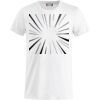 Clique Basic-T Miniaturansicht