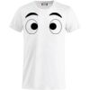 Clique Basic-T Miniaturansicht