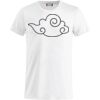 Clique Basic-T Miniaturansicht