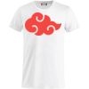 Clique Basic-T Miniaturansicht