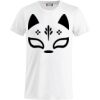 Clique Basic-T Miniaturansicht