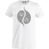 Clique Basic-T Miniaturansicht