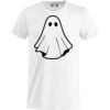 Clique Basic-T Miniaturansicht