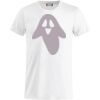 Clique Basic-T Miniaturansicht