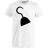 Clique Basic-T Miniaturansicht