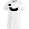 Clique Basic-T Miniaturansicht