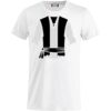 Clique Basic-T Miniaturansicht
