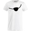 Clique Basic-T Miniaturansicht