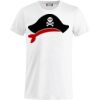 Clique Basic-T Miniaturansicht