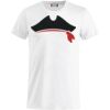 Clique Basic-T Miniaturansicht