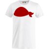Clique Basic-T Miniaturansicht