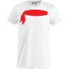 Clique Basic-T Miniaturansicht