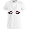 Clique Basic-T Miniaturansicht