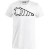 Clique Basic-T Miniaturansicht